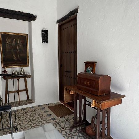 Apartamentos Jerez Siglo XIX Херес-де-ла-Фронтера Экстерьер фото