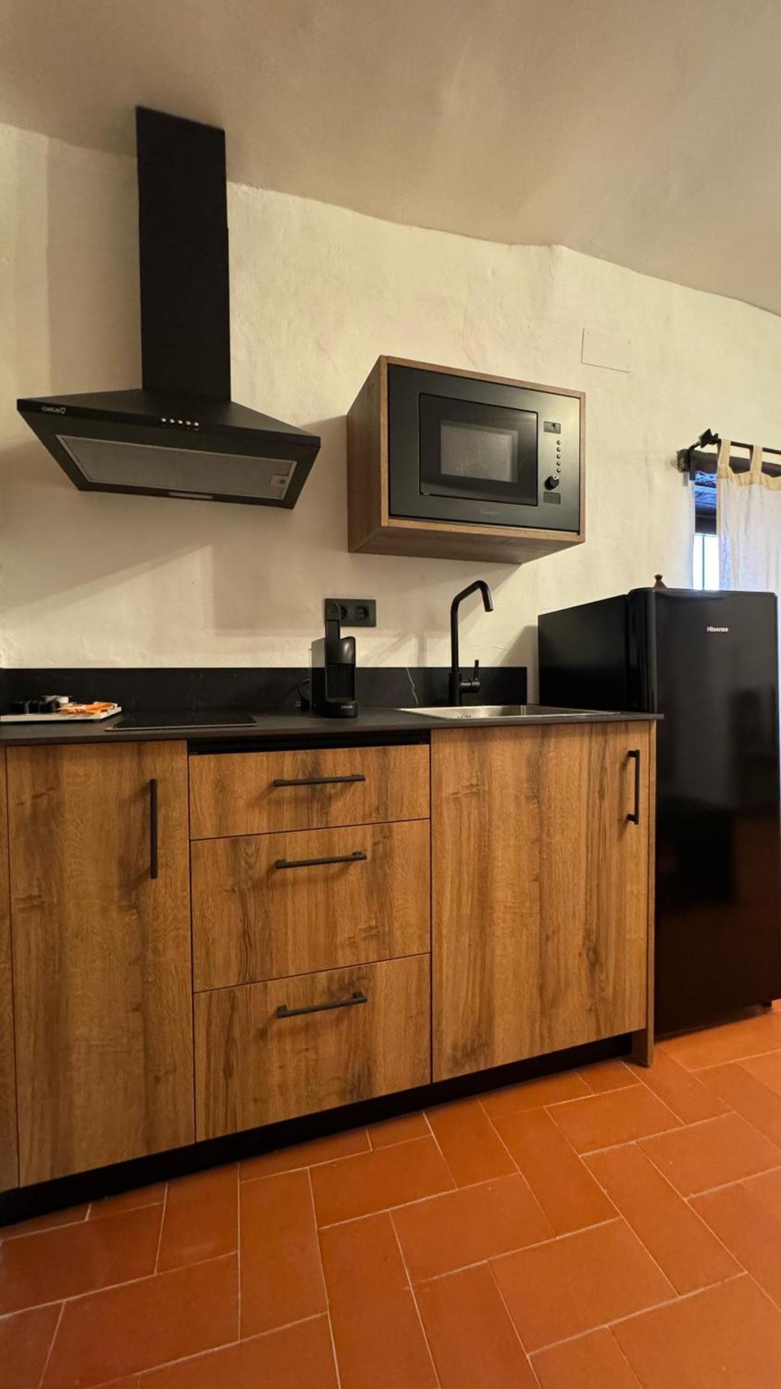Apartamentos Jerez Siglo XIX Херес-де-ла-Фронтера Экстерьер фото