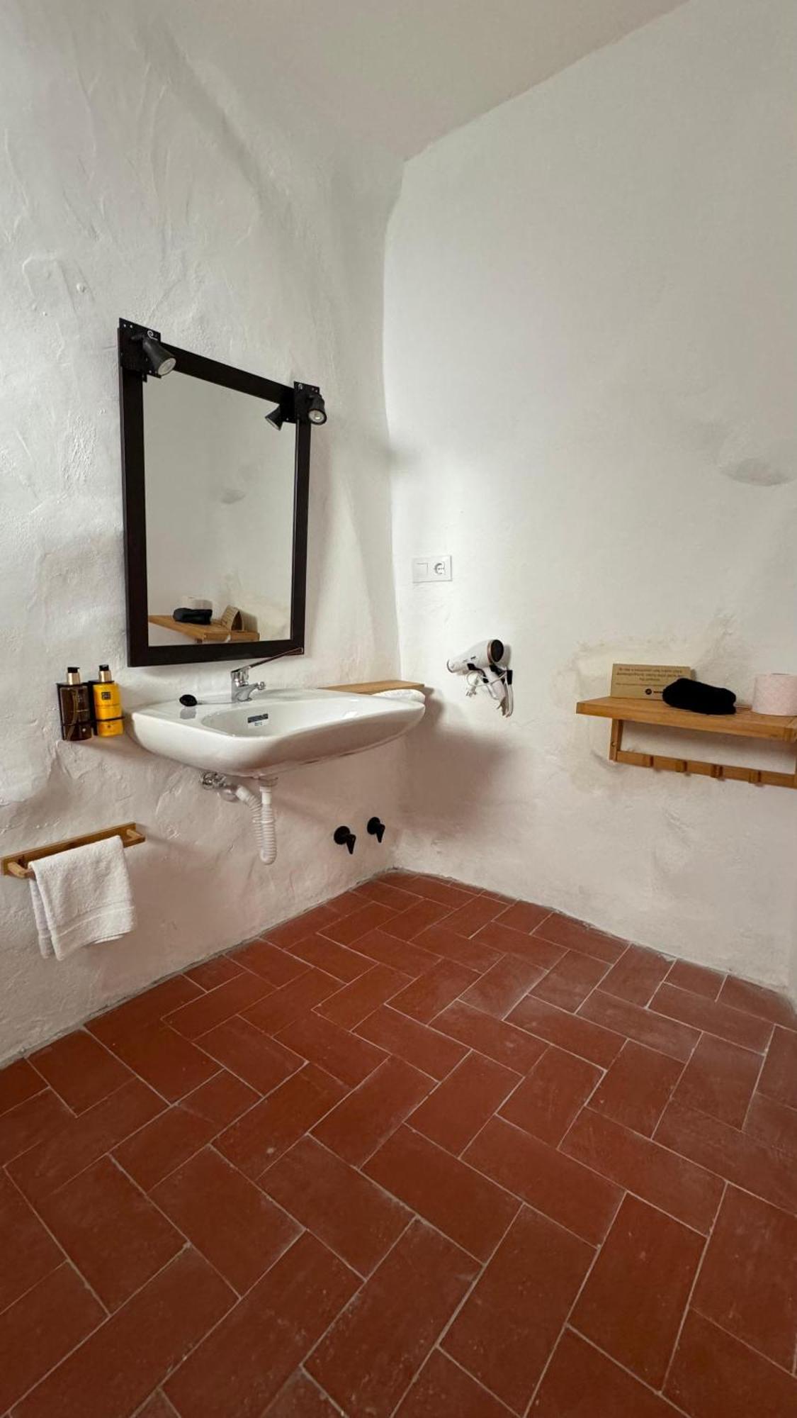 Apartamentos Jerez Siglo XIX Херес-де-ла-Фронтера Экстерьер фото