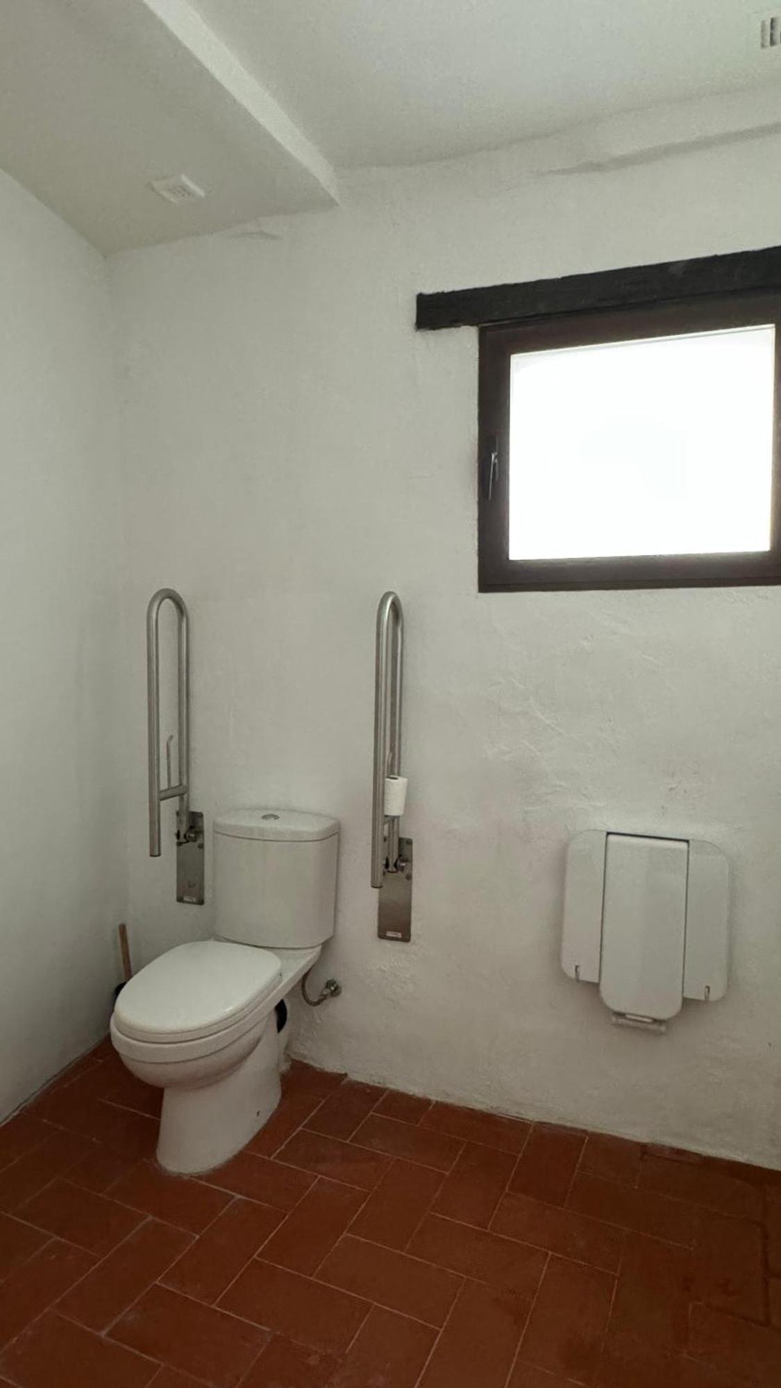 Apartamentos Jerez Siglo XIX Херес-де-ла-Фронтера Экстерьер фото