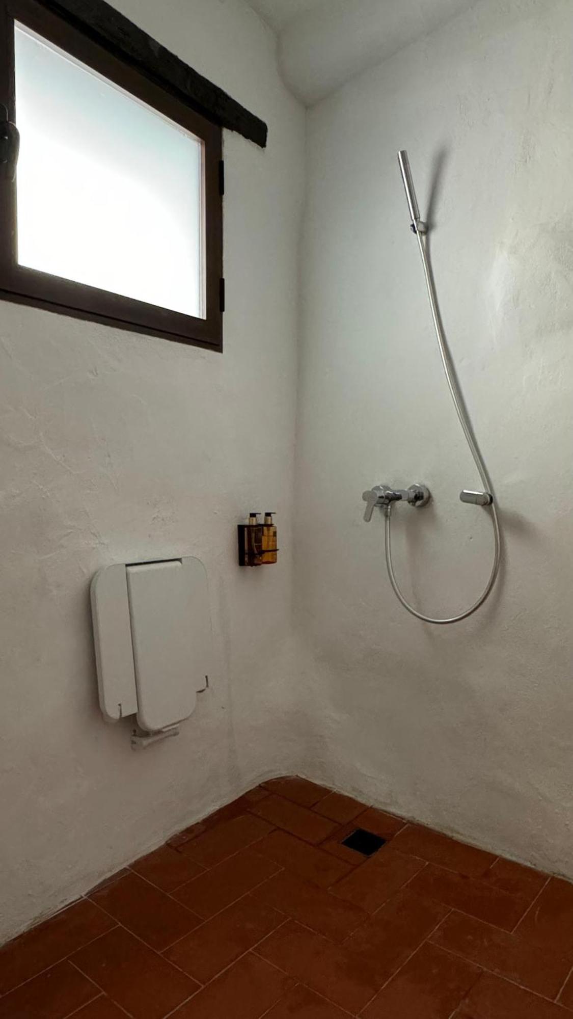 Apartamentos Jerez Siglo XIX Херес-де-ла-Фронтера Экстерьер фото