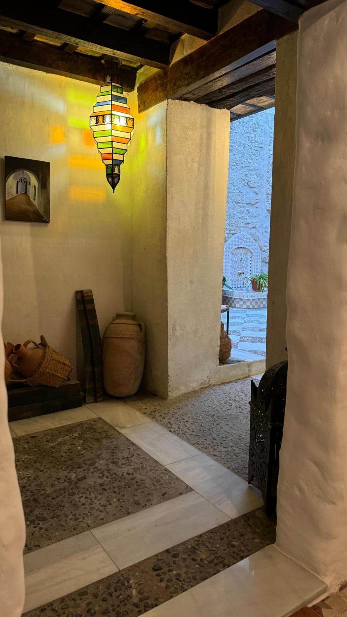 Apartamentos Jerez Siglo XIX Херес-де-ла-Фронтера Экстерьер фото